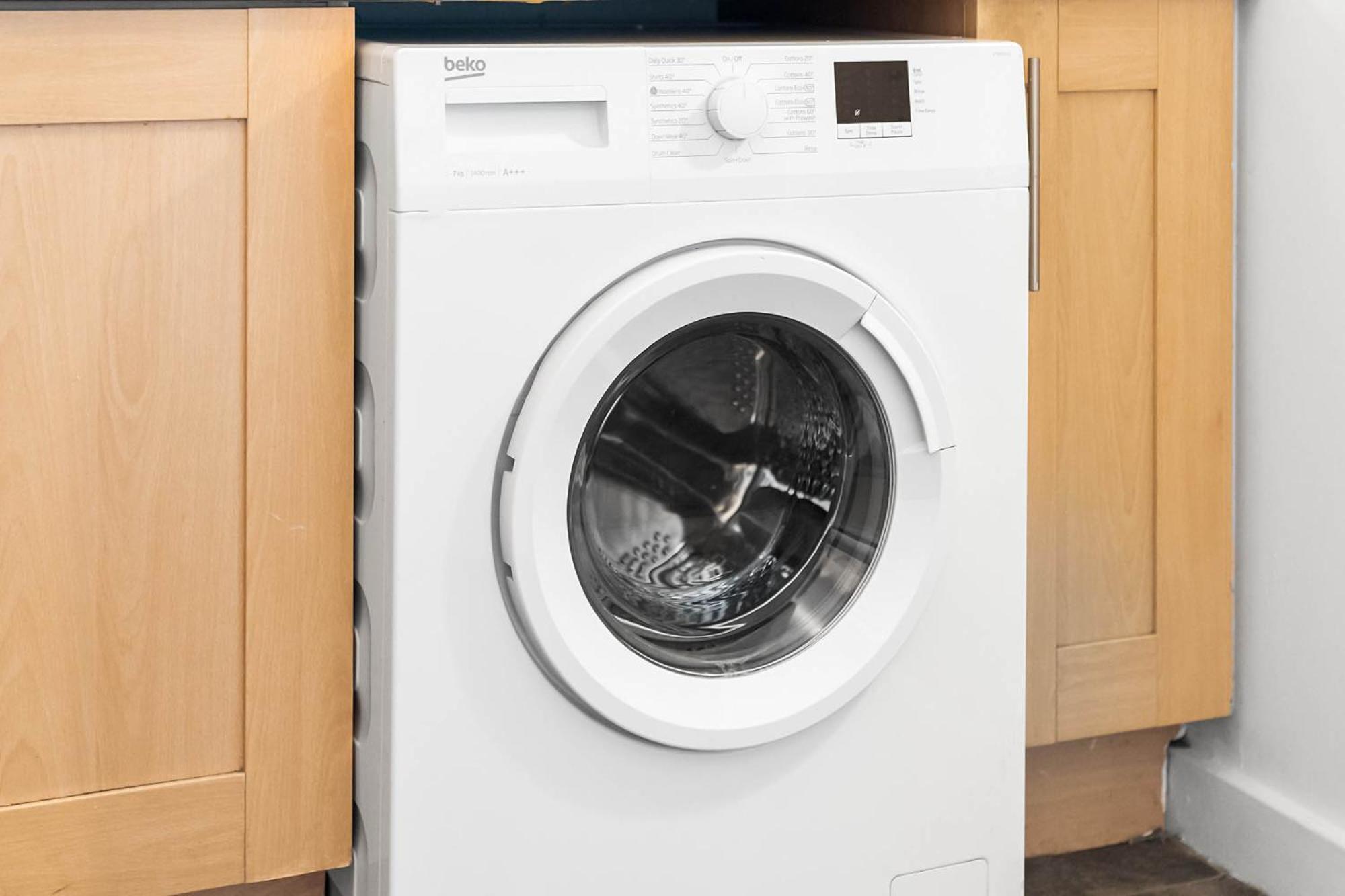 ברמינגהאם 2 Bedroom House - Garden & Parking 2Gm - Wifi מראה חיצוני תמונה